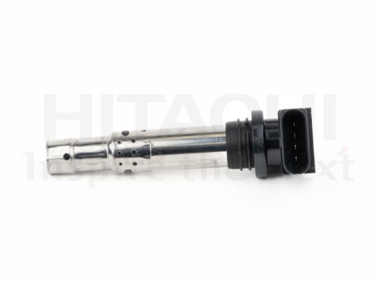 Obrázok Zapaľovacia cievka HITACHI  2503807