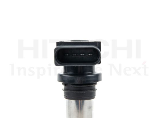 Obrázok Zapaľovacia cievka HITACHI  2503807