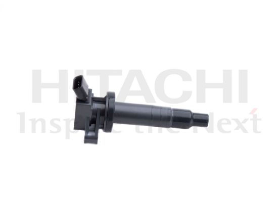Obrázok Zapaľovacia cievka HITACHI  2503846