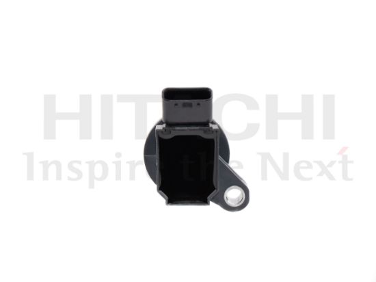 Obrázok Zapaľovacia cievka HITACHI  2503846