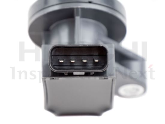 Obrázok Zapaľovacia cievka HITACHI  2503846