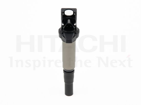 Obrázok Zapaľovacia cievka HITACHI  2504046