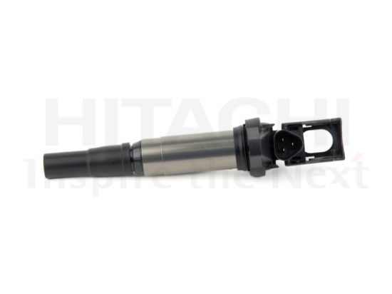 Obrázok Zapaľovacia cievka HITACHI  2504046