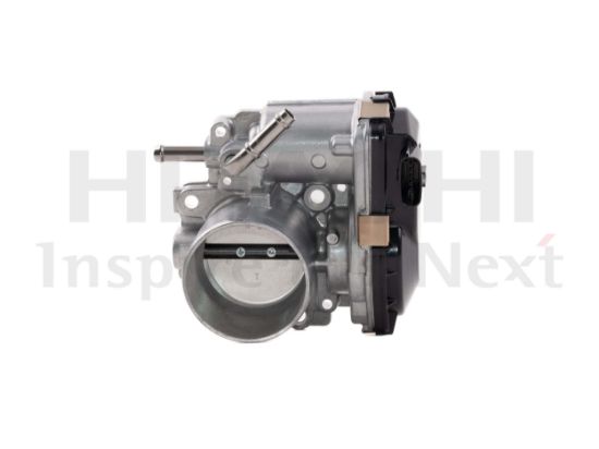 Obrázok Hrdlo żkrtiacej klapky HITACHI  2508529