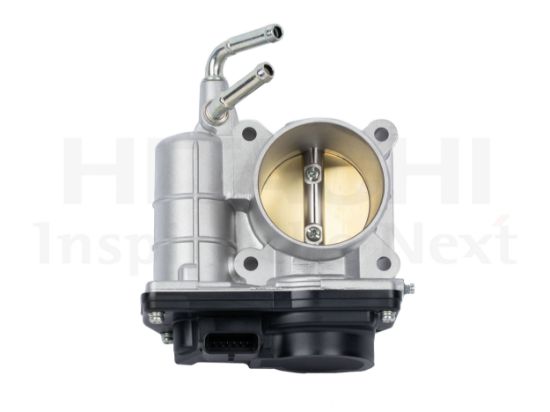 Obrázok Hrdlo żkrtiacej klapky HITACHI Original Spare Part 2508561