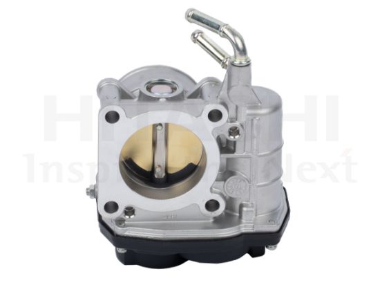 Obrázok Hrdlo żkrtiacej klapky HITACHI Original Spare Part 2508561