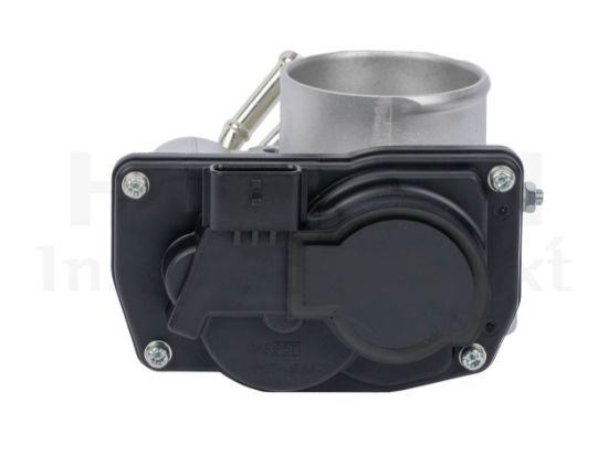 Obrázok Hrdlo żkrtiacej klapky HITACHI Original Spare Part 2508561