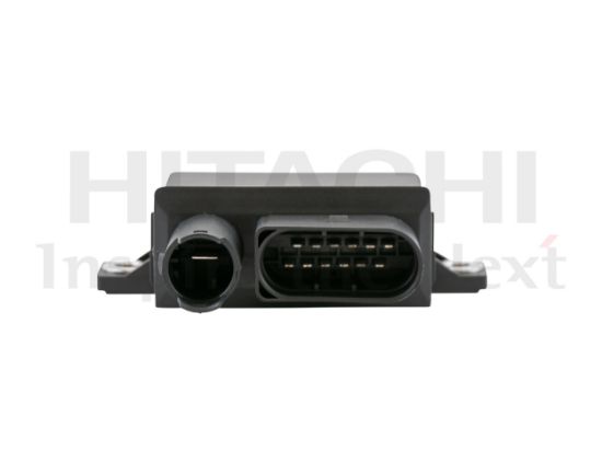 Obrázok Relé żeraviaceho systému HITACHI  2502197