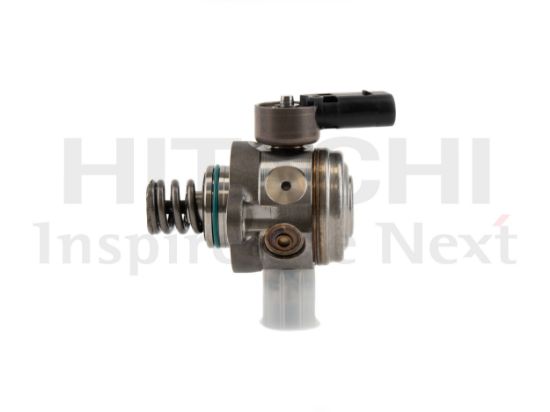 Obrázok Vysokotlaké čerpadlo HITACHI  2503096
