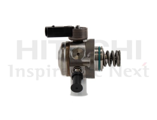 Obrázok Vysokotlaké čerpadlo HITACHI  2503096