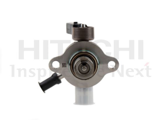 Obrázok Vysokotlaké čerpadlo HITACHI  2503096