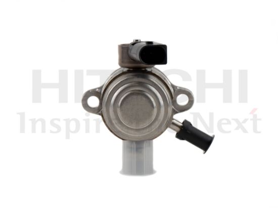 Obrázok Vysokotlaké čerpadlo HITACHI  2503096