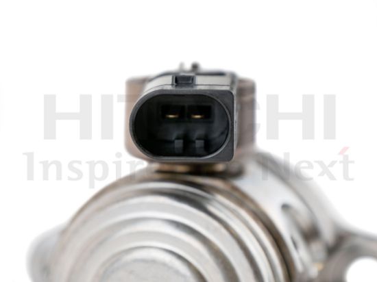 Obrázok Vysokotlaké čerpadlo HITACHI  2503096