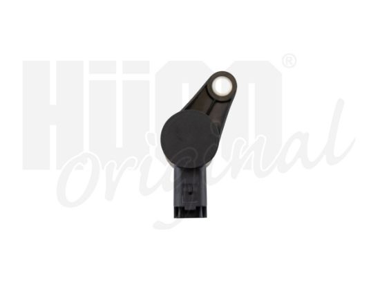Obrázok Zapaľovacia cievka HITACHI Hueco 133803