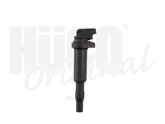 Obrázok Zapaľovacia cievka HITACHI Hueco 133875