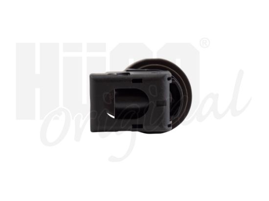 Obrázok Zapaľovacia cievka HITACHI Hueco 133875