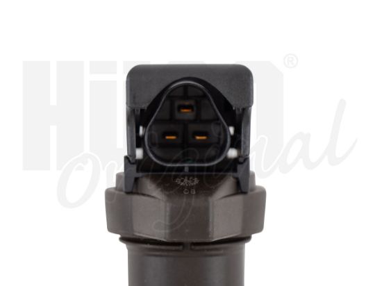 Obrázok Zapaľovacia cievka HITACHI Hueco 133875