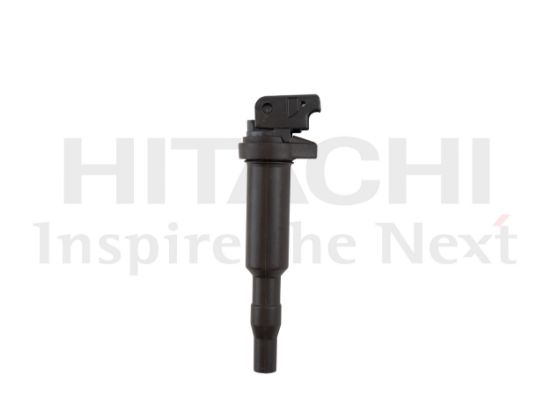 Obrázok Zapaľovacia cievka HITACHI  2503875