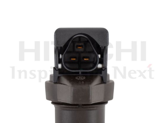 Obrázok Zapaľovacia cievka HITACHI  2503875