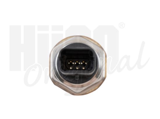Obrázok Senzor tlaku paliva HITACHI Hueco 131930