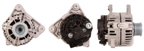 Obrázok Alternátor DRI  230329902