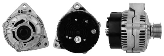 Obrázok Alternátor DRI  2251631152