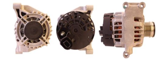 Obrázok Alternátor DRI  2183251202