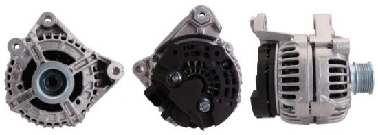 Obrázok Alternátor DRI  2153031552
