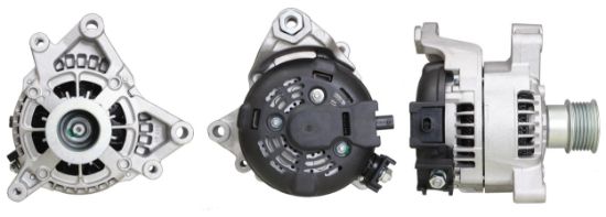 Obrázok Alternátor DRI  2153331202