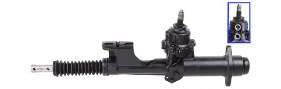 Obrázok Prevodka riadenia DRI  711520025