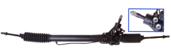 Obrázok Prevodka riadenia DRI  711520387
