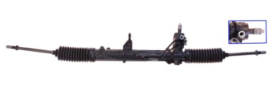 Obrázok Prevodka riadenia DRI  711520117