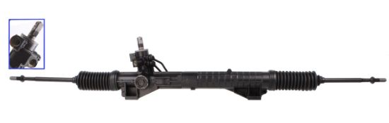 Obrázok Prevodka riadenia DRI  711520565
