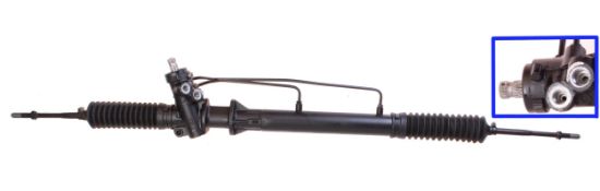 Obrázok Prevodka riadenia DRI  711520252