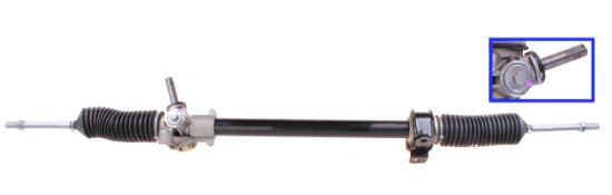 Obrázok Prevodka riadenia DRI  714520494