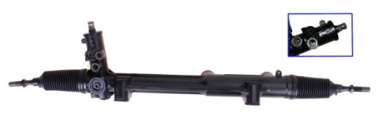 Obrázok Prevodka riadenia DRI  711520630