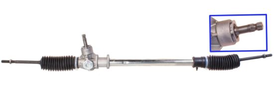Obrázok Prevodka riadenia DRI  714520698