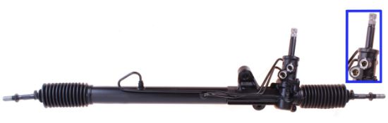 Obrázok Prevodka riadenia DRI  711520639