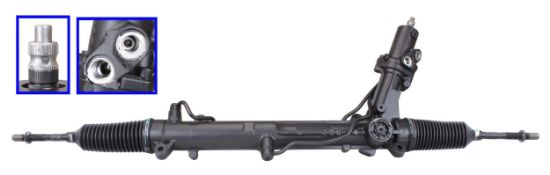 Obrázok Prevodka riadenia DRI  711520767