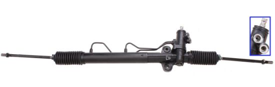 Obrázok Prevodka riadenia DRI  711520811