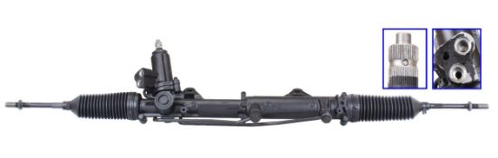 Obrázok Prevodka riadenia DRI  711520828R