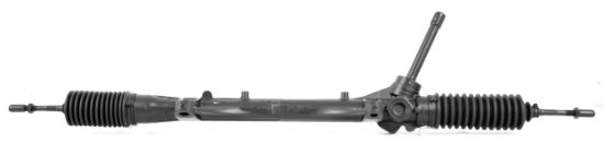 Obrázok Prevodka riadenia DRI  714520930R