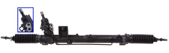 Obrázok Prevodka riadenia DRI  711521185