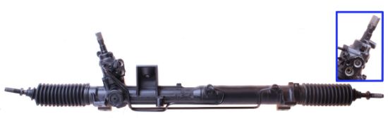 Obrázok Prevodka riadenia DRI  711521195
