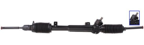 Obrázok Prevodka riadenia DRI  714520874