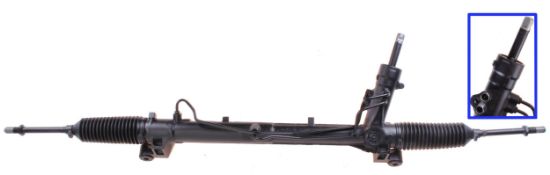 Obrázok Prevodka riadenia DRI  711521299R