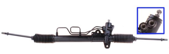 Obrázok Prevodka riadenia DRI  711521314