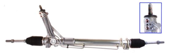 Obrázok Prevodka riadenia DRI  711521322