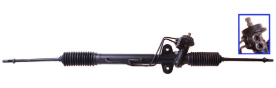 Obrázok Prevodka riadenia DRI  711521335
