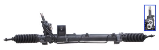 Obrázok Prevodka riadenia DRI  711521350